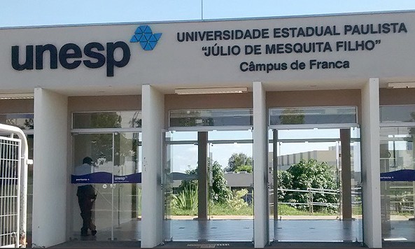 Aulas do projeto de idosos da Unesp de Franca são suspensas por precaução