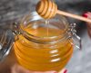 Existe um truque fácil (e maravilhoso) para saber se um mel é verdadeiro - Jornal da Franca