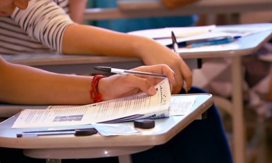 Concurso da Prefeitura de Igarapava tem cronograma alterado! Veja as mudanças