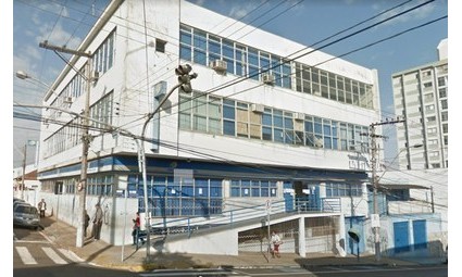 Atendimento presencial do INSS está suspenso por tempo indeterminado