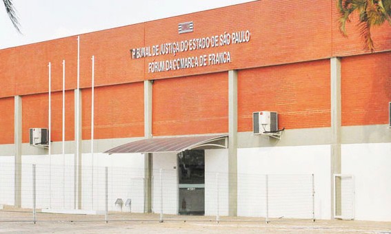 Tribunal de Justiça de SP suspende sessões de julgamento por 30 dias