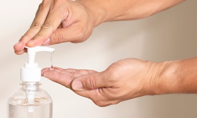 Preços abusivos por álcool em gel: saiba o que fazer, porque o Procon já sabe