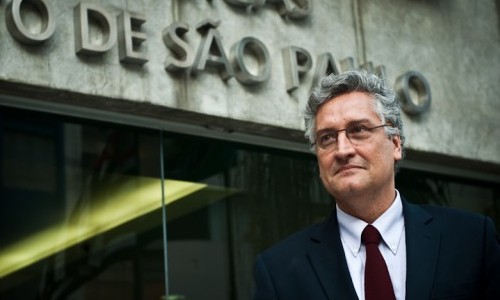Unesp Franca realiza nesta quarta, às 19h, Aula Magna de início do Ano Letivo