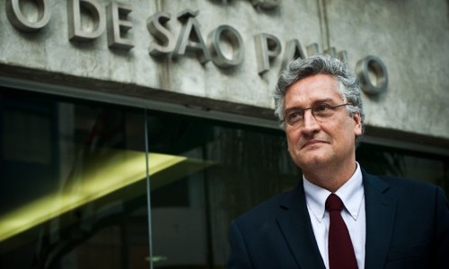 Unesp Franca terá Aula Magna com diretor da Escola de Direito da FGV