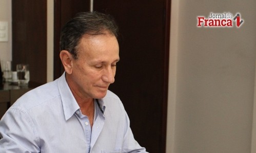 Uberaba implanta barreira sanitária na rodoviária, no aeroporto e nas rodovias