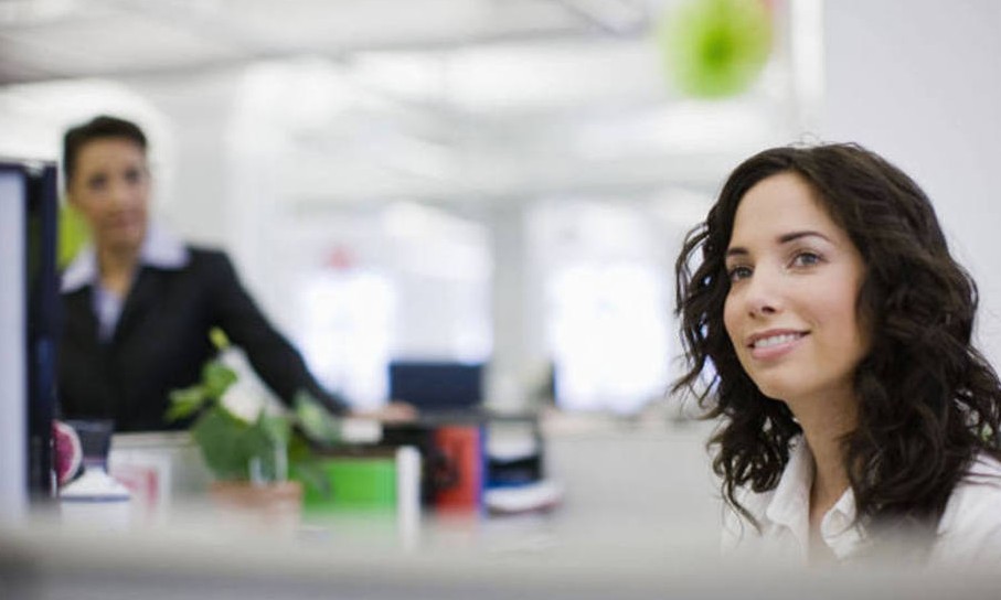 As 25 melhores empresas para estagiar no Brasil, segundo os estagiários