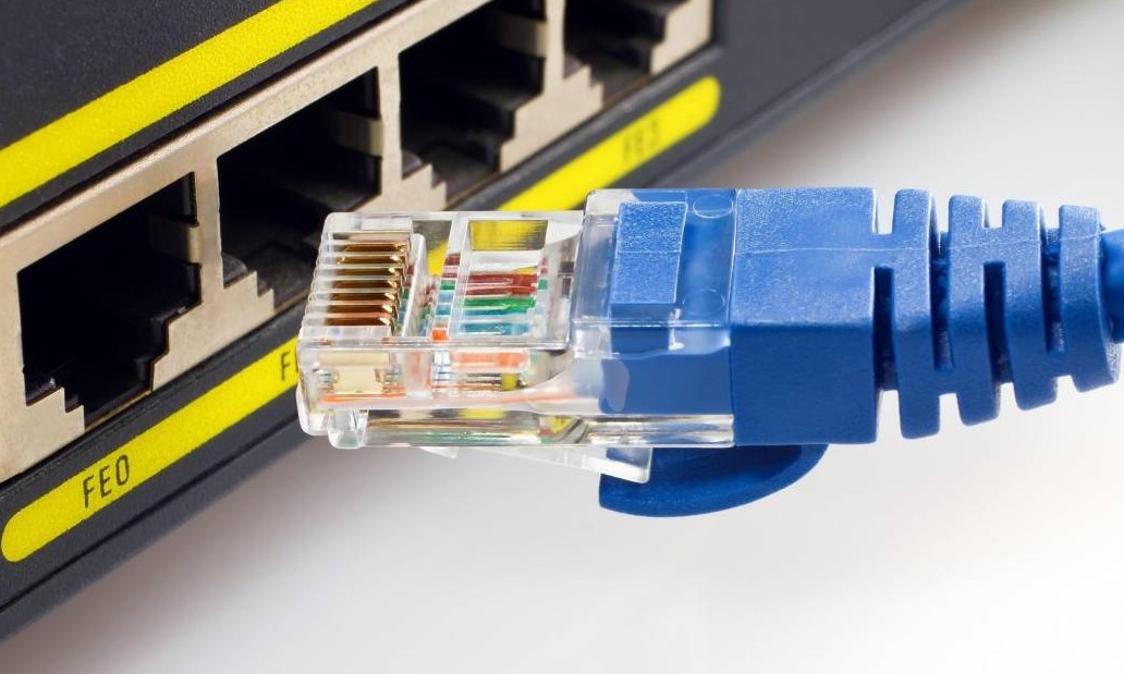Internet brasileira é capaz de lidar com milhões de pessoas atuando em casa?