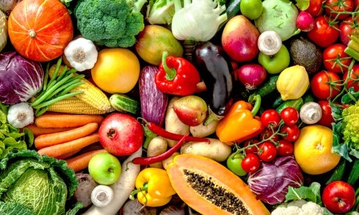 Mercado de produtos orgânicos cresce 15% ao ano e fatura R$ 4,5 bilhões