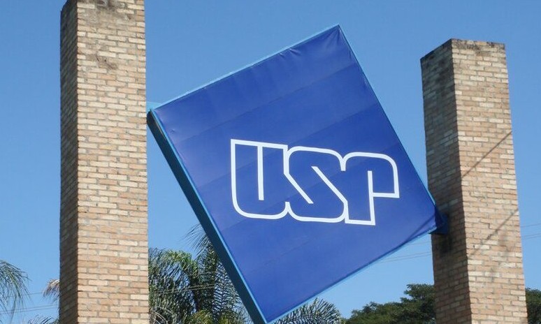 Unesp, Unicamp e USP suspendem aulas para prevenir coronavírus