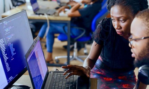 Franca abre inscrição para 4 cursos online gratuitos nas áreas de Gestão e TI