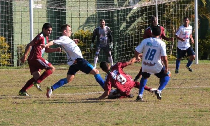 Campeonatos varzeanos de Franca: Equipes têm até o dia 23 para se inscreverem