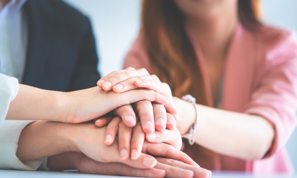 Saiba, de fato, como fazer as pessoas realmente confiarem em você