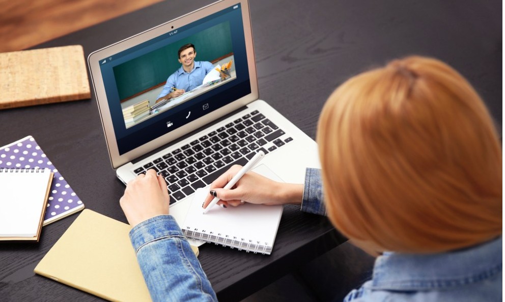 Estado abre 18 mil vagas em cursos gratuitos online de qualificação profissional