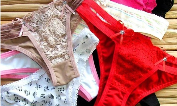 Curso gratuito de confecção de lingerie será aberto em Franca: inscrições no dia 11