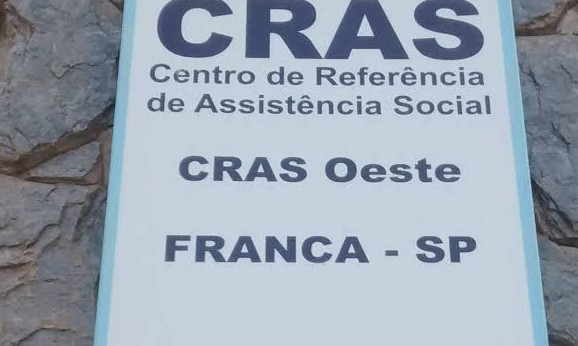 Secretaria de Ação Social de Franca suspende expediente em todas as suas unidades