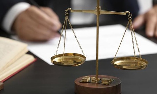 Loteamento de moradia popular em Sales Oliveira é considerado irregular