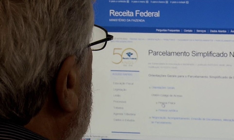 Empresas Simples e MEI ganham mais prazo para declarar o Imposto de Renda