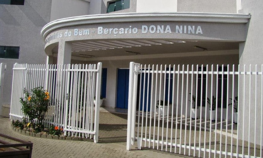 Reunião Pública Doutrinária do Berçário Dona Nina terá três palestras neste mês