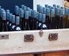 Enoturismo: qual a melhor forma e mais segura de transportar vinho na mala? - Jornal da Franca