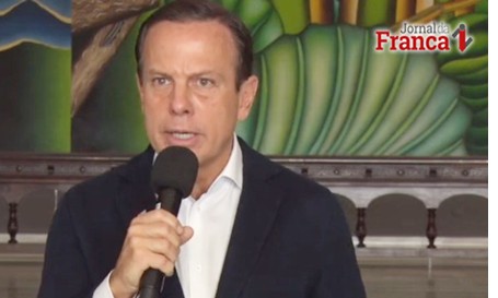 Franca terá repasse de R$ 10 por habitante para a Prefeitura custear saúde