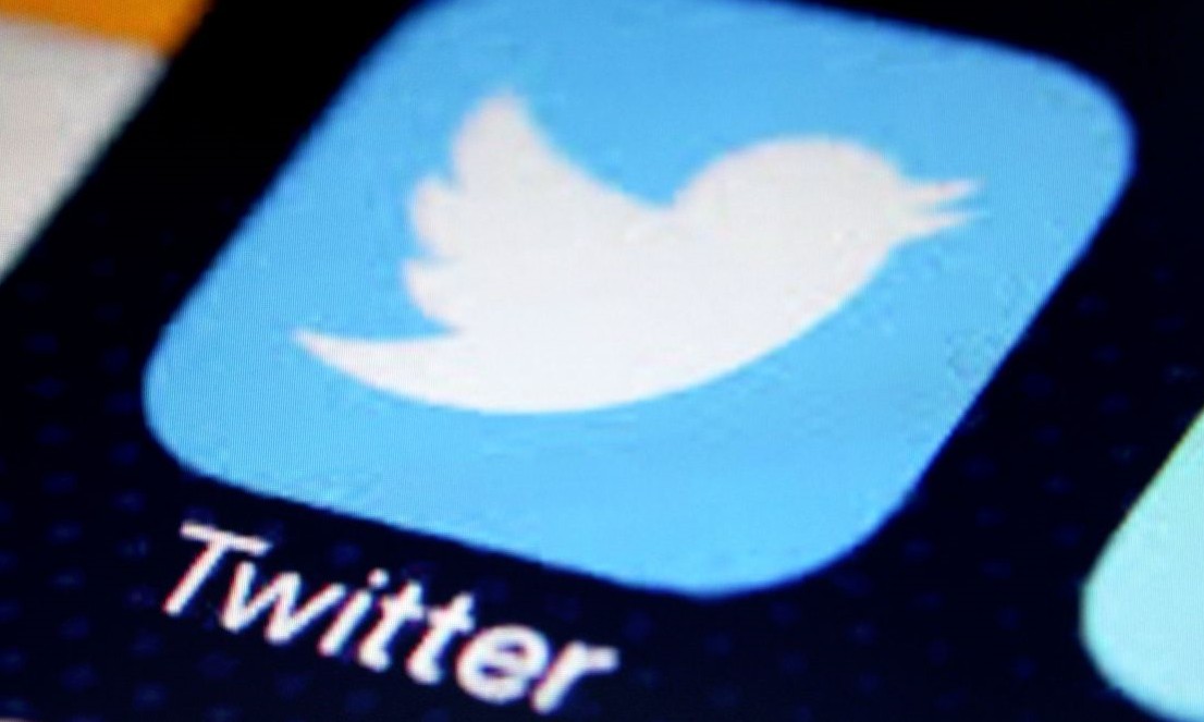 Twitter usa público brasileiro para testar nova funcionalidade em 1ª mão