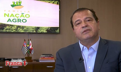 Reduzir contribuição do Sistema S não é saída, diz presidente do Sebrae-SP