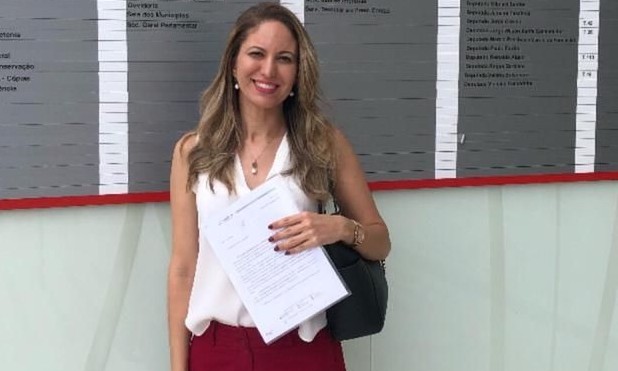 Federação orienta Apaes a suspender atividades para evitar propagar o vírus