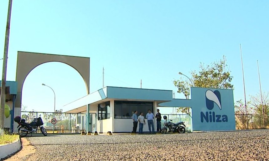 Juiz autoriza vender sede da falida Nilza: R$ 23,5 milhões para empregados