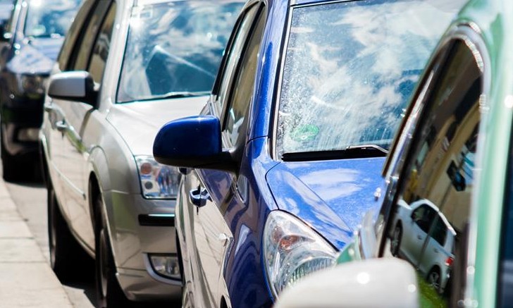 Governo de SP reembolsa em IPVA quem teve veículo roubado em 2019