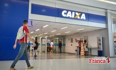 Caixa suspende sorteios da Loteria Federal por três meses