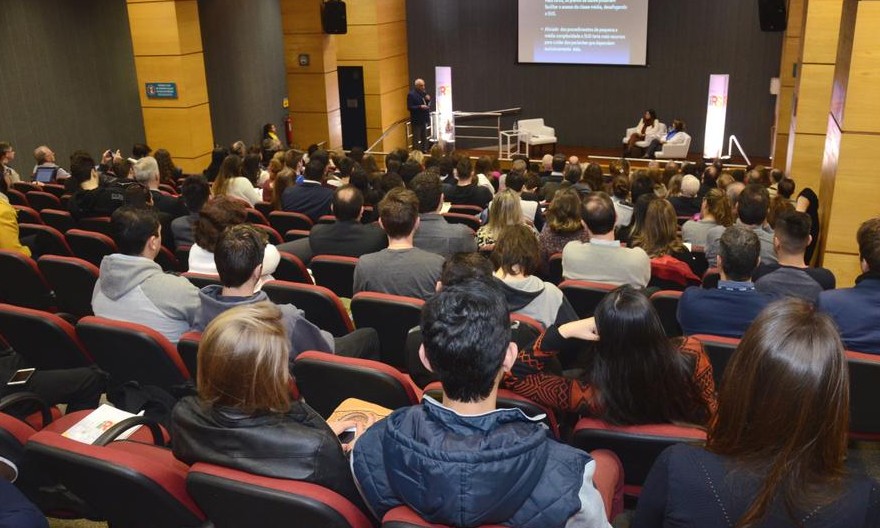 Promotores avisam que prática de preços abusivos pode resultar em prisão