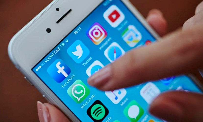 WhatsApp irá adicionar uma nova medida de segurança sobre backup de conversas