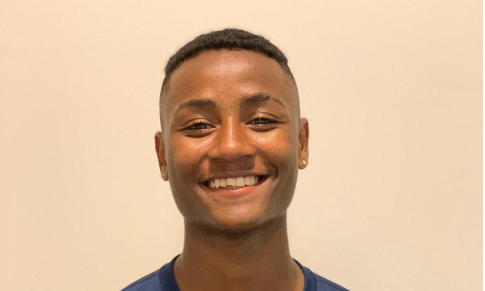 Nova parceria leva jogador de 17 anos da base da Francana para o Red Bull
