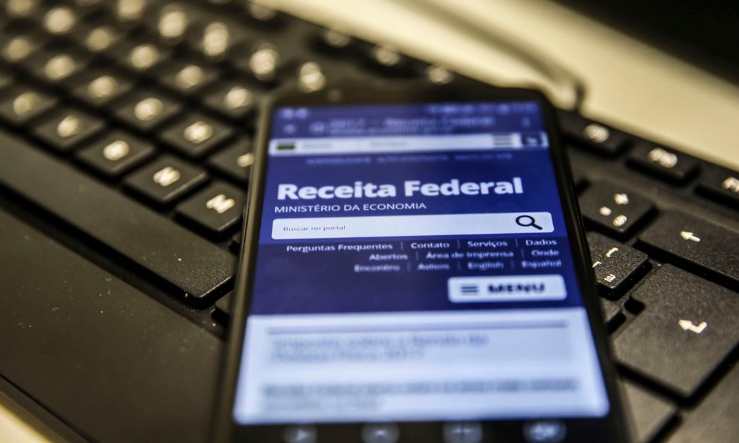 Qual o melhor momento para declarar o Imposto de Renda de 2020?