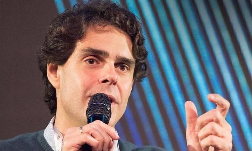 Desemprego pode chegar a 40 milhões no Brasil após covid-19, segundo a XP