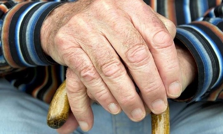 Com avanço do Covid-19, INSS interrompe prova de vida, provisoriamente