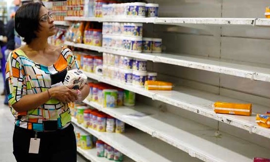 Agências, produtos em falta, preços… Procon-SP já fez quase 5 mil atendimentos