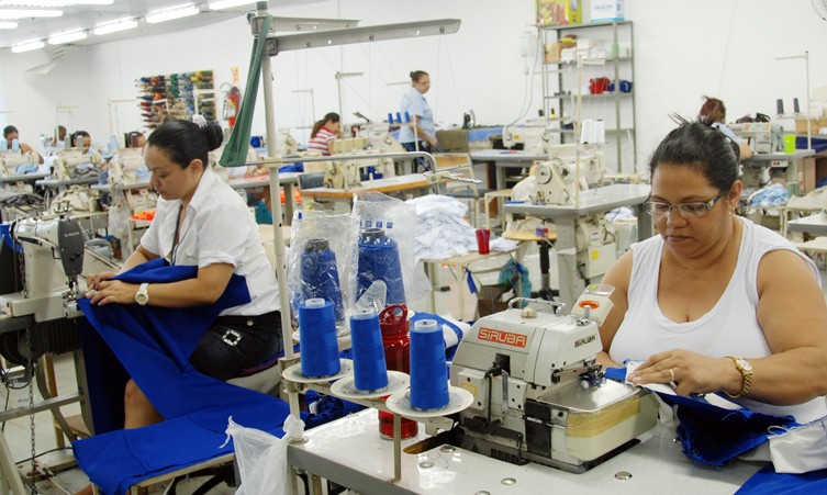 Dados: Franca tem 174.887 mulheres, e destas, 39.794 estão no mercado formal