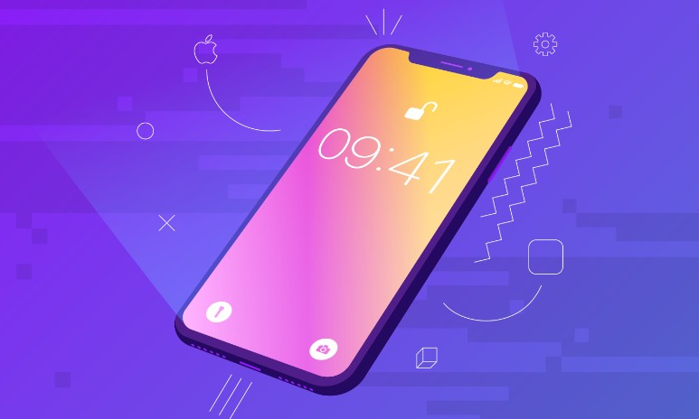 Procon-SP vai notificar a Apple para indenizar por IPhones mais lentos