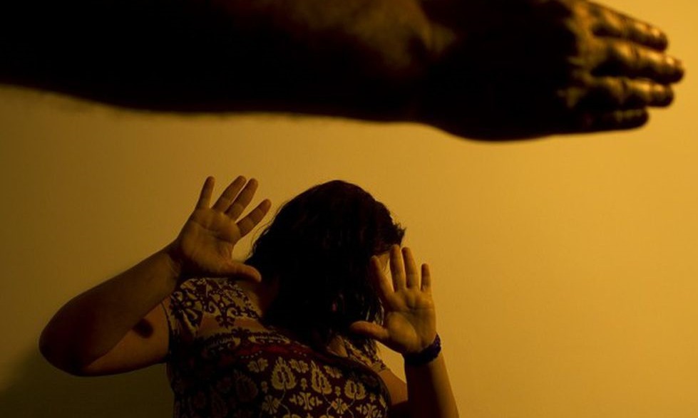 CNJ promove 16º mutirão em processos de violência doméstica em todo o país