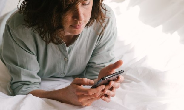Tédio, ansiedade e mais: como lidar com os efeitos do isolamento social?