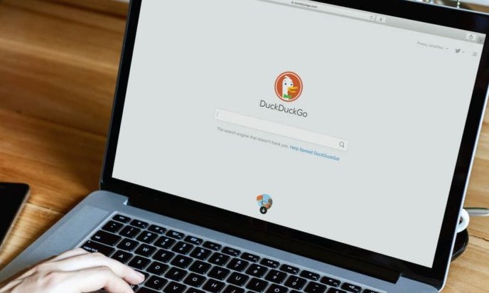 Mais de 5 mil sites e mais de 1.700 empresas estão rastreando você online