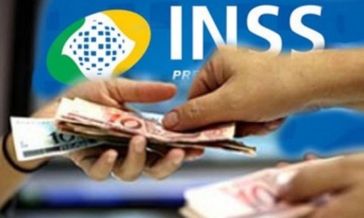 ACIF promove workshop sobre ‘Novo Cálculo do INSS’ no dia 18 de março