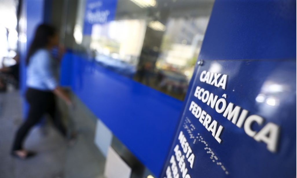 Ajuda dos bancos: Saiba como pausar prestações do imóvel e carro por 6 meses