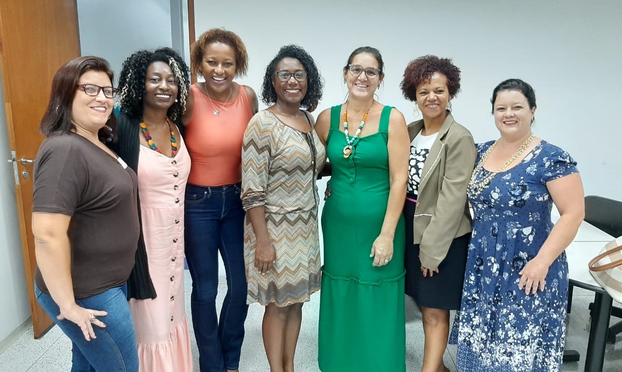 Mulher na sociedade: tema de palestra na Câmara de Franca, pelo Dia da Mulher