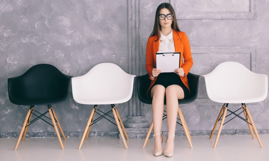 Primeiro emprego: 5 dicas para quem quer ingressar no mercado de trabalho