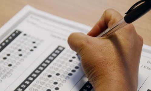 Prefeitura de Jeriquara abre dia 10, inscrições para seleção na área de educação