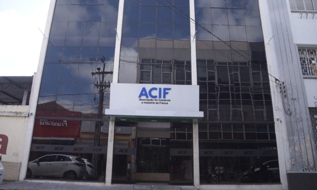 ACIF explica detalhes do que diz a MP 927 sobre os acordos trabalhistas