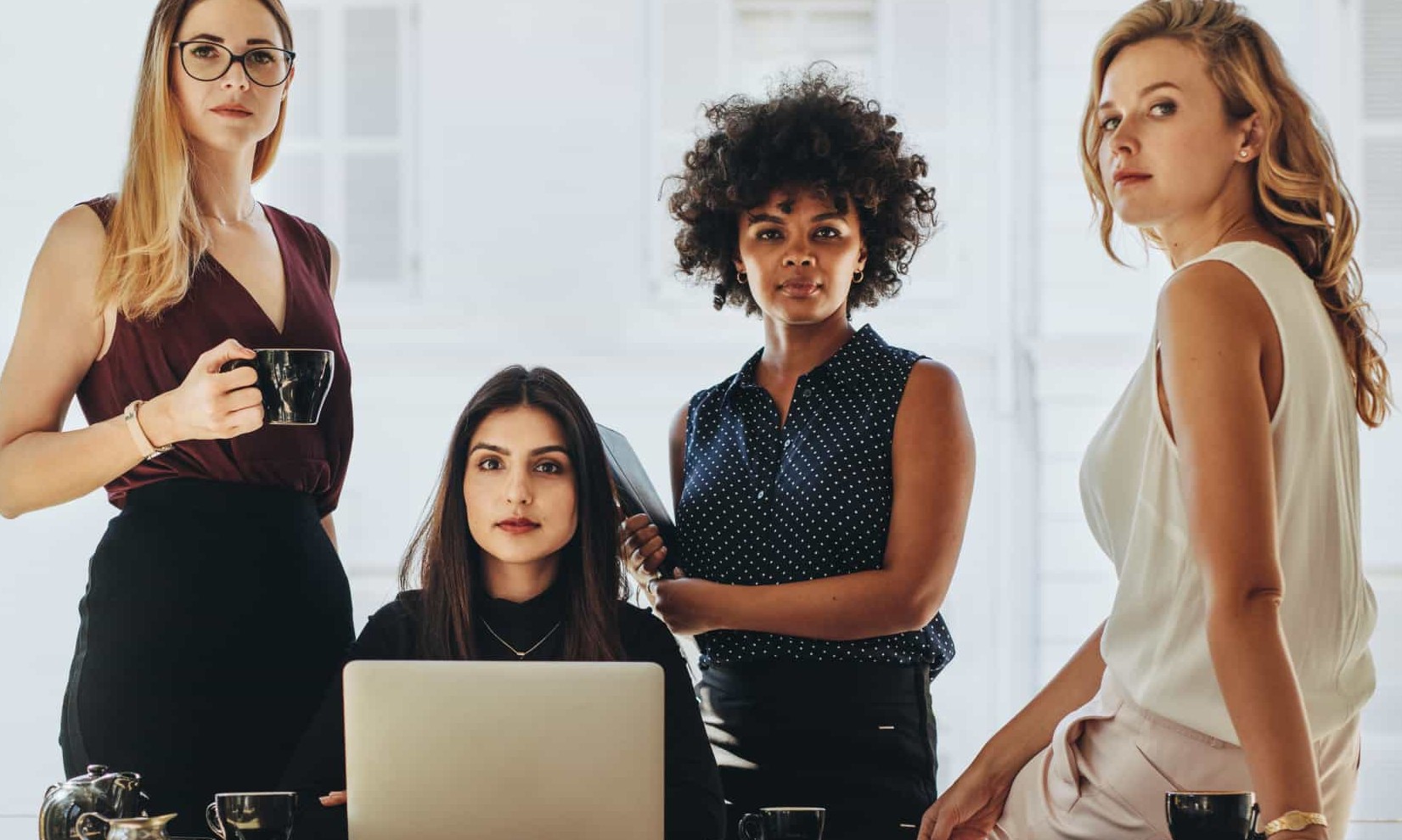 Franca conta com 16.369 mulheres proprietárias de empresas em várias áreas
