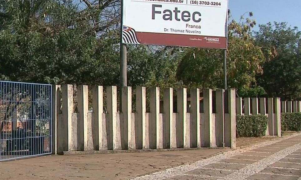 Industrial e Fatec de Franca inscrevem para Escola de Inovadores: até dia 27/03